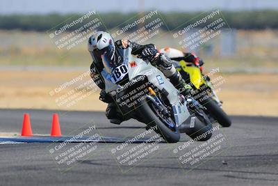 media/Aug-05-2023-TrackDaz (Sat) [[f28c4686e4]]/A Group/10am (Sweeper)/